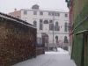 Nome del file : calle_ds.JPG
Dimensione file : 415KB
Dimensioni : 1600x1200
Aggiunta il : 09 Dic 2005 calle_ds.JPG
