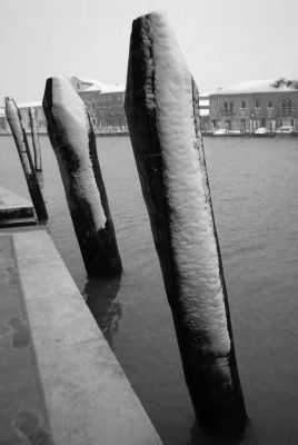 Clicca per immagine full size