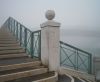 DSCN1332ok-rid.jpg