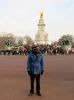IMG_1839ok.jpg