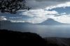 Nome del file : Lago Atitlan 2 rid.jpg
Dimensione file : 50KB
Dimensioni : 709x470
Aggiunta il : 12 Feb 2006 Lago Atitlan 2 rid.jpg