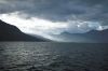Lago Atitlan 5 rid.jpg