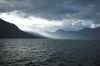 Nome del file : Lago Atitlan 5 rid.jpg
Dimensione file : 58KB
Dimensioni : 709x469
Aggiunta il : 12 Feb 2006 Lago Atitlan 5 rid.jpg