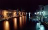 Murano by night.jpg