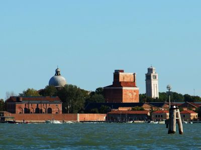 Clicca per immagine full size