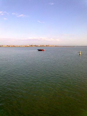 Clicca per immagine full size