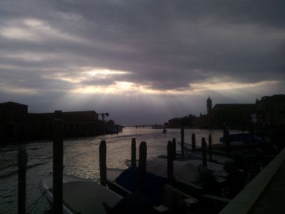 Clicca per immagine full size