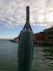 Nome del file : Immag3986+.jpg
Dimensione file : 620KB
Dimensioni : 1178x1570
Aggiunta il : 27 Giu 2018 Immag3986+.jpg