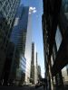 Nome del file : MANHATTAN - Riflessi e Vapori.JPG
Dimensione file : 246KB
Dimensioni : 750x1000
Aggiunta il : 05 Dic 2010 MANHATTAN - Riflessi e Vapori.JPG