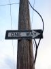 ONE WAY.jpg