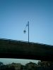 Nome del file : Ponte Serenella.JPG
Dimensione file : 586KB
Dimensioni : 960x1280
Aggiunta il : 06 Dic 2005 Ponte Serenella.JPG