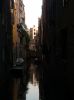Nome del file : WP_001943++.jpg
Dimensione file : 252KB
Dimensioni : 749x1000
Aggiunta il : 17 Ago 2015 WP_001943++.jpg