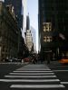 Nome del file : ZEBRE A MANHATTAN.JPG
Dimensione file : 312KB
Dimensioni : 750x1000
Aggiunta il : 05 Dic 2010 ZEBRE A MANHATTAN.JPG