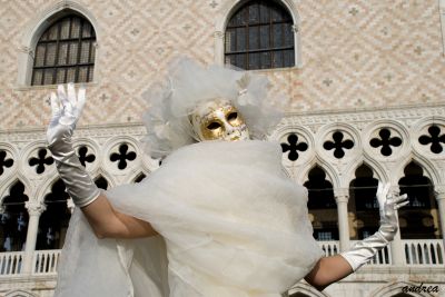 Clicca per immagine full size