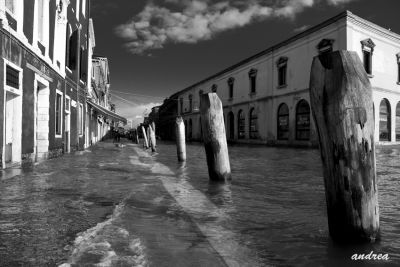Clicca per immagine full size