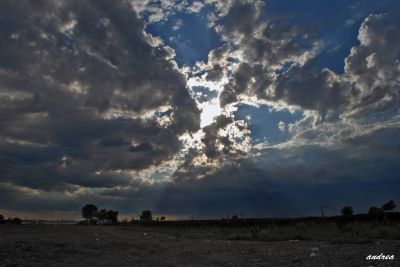 Clicca per immagine full size