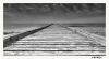 Nome del file : pontile b.n 2. copia.jpg
Dimensione file : 333KB
Dimensioni : 960x536
Aggiunta il : 18 Apr 2008 pontile b.n 2. copia.jpg