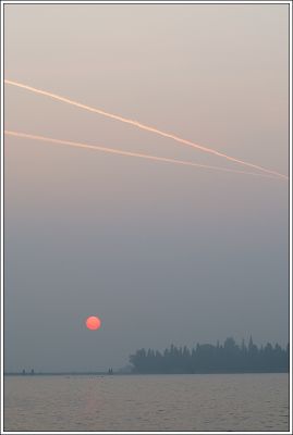 Clicca per immagine full size