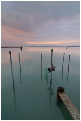 Clicca per immagine full size