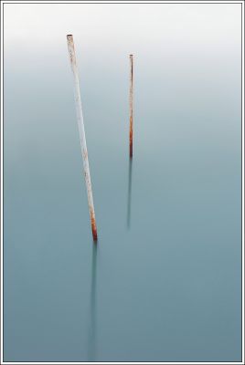 Clicca per immagine full size