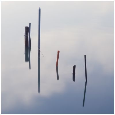 Clicca per immagine full size