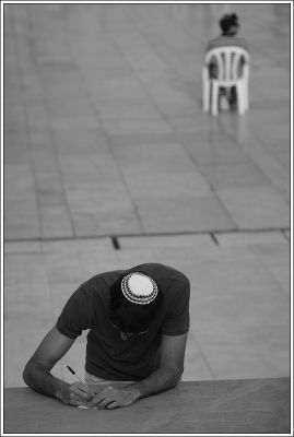 Clicca per immagine full size