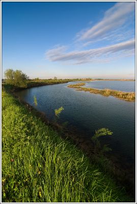 Clicca per immagine full size