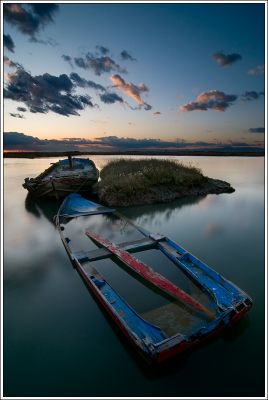 Clicca per immagine full size