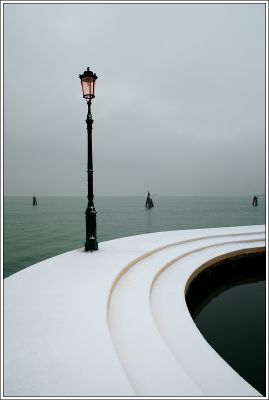 Clicca per immagine full size