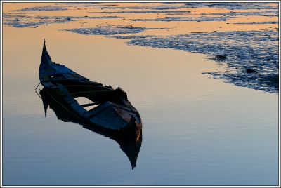 Clicca per immagine full size