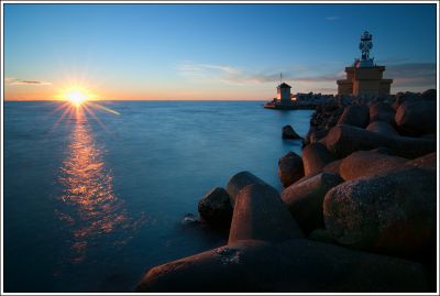 Clicca per immagine full size