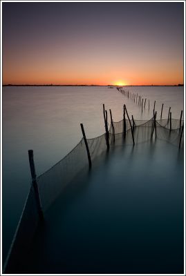 Clicca per immagine full size
