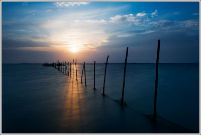 Clicca per immagine full size