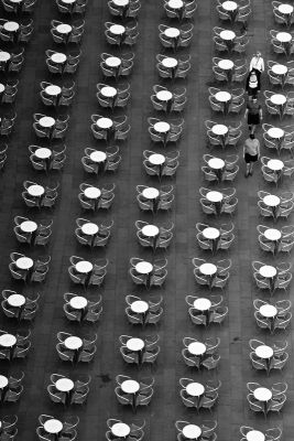 Clicca per immagine full size