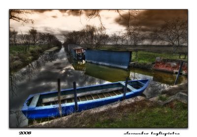 Clicca per immagine full size