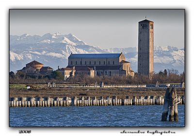 Clicca per immagine full size