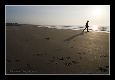 Clicca per immagine full size