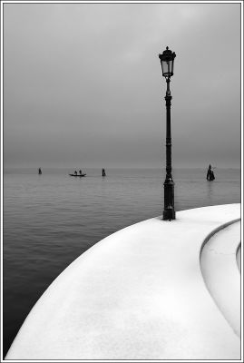 Clicca per immagine full size
