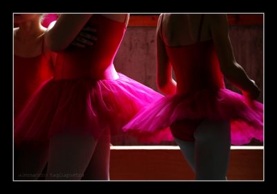 Clicca per immagine full size