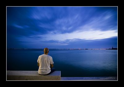 Clicca per immagine full size