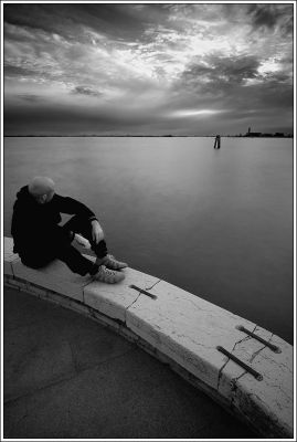 Clicca per immagine full size