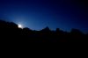 Nome del file : alba sulle dolomiti.jpg
Dimensione file : 151KB
Dimensioni : 1024x685
Aggiunta il : 15 Ott 2007 alba sulle dolomiti.jpg