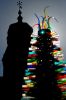 Nome del file : albero de muran1.jpg
Dimensione file : 415KB
Dimensioni : 685x1024
Aggiunta il : 26 Set 2007 albero de muran1.jpg