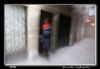 Nome del file : il cappello rosso.jpg
Dimensione file : 168KB
Dimensioni : 800x556
Aggiunta il : 11 Mar 2008 il cappello rosso.jpg