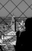 Nome del file : ombre.jpg
Dimensione file : 214KB
Dimensioni : 513x800
Aggiunta il : 28 Ott 2007 ombre.jpg
