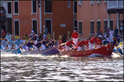 Clicca per immagine full size