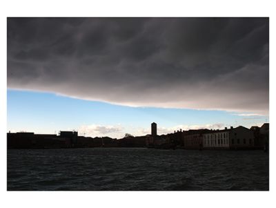 Clicca per immagine full size