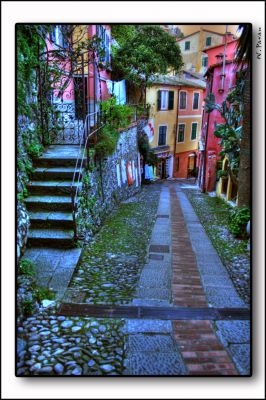 Clicca per immagine full size