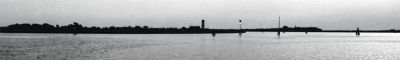 Clicca per immagine full size