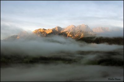 Clicca per immagine full size